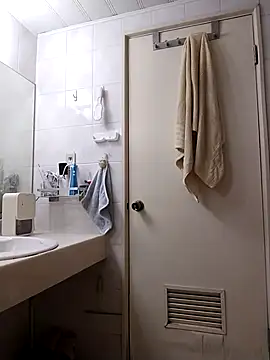 Snapshot of zack23088 chatting on November 5, 2025, 11:35 am zack23088 online show from November 5, 2025, 11:35 am