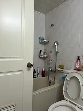 Snapshot of zack23088 chatting on December 13, 2025, 11:33 pm zack23088 online show from December 13, 2025, 11:33 pm