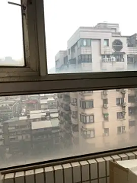 Snapshot of zack23088 chatting on December 21, 2025, 12:57 am zack23088 online show from December 21, 2025, 12:57 am