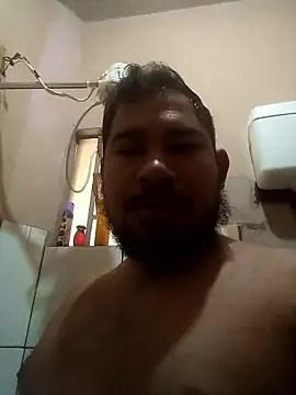 lb16 online show from January 13, 2026, 1:37 pm