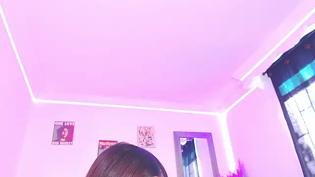 Anna belly online show from November 27, 2025, 1:11 pm