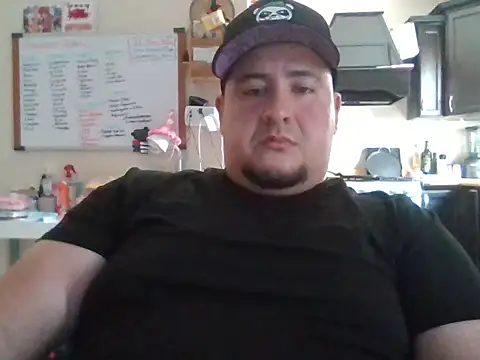 Snapshot of Ricomty chatting on March 10, 2026, 7:51 pm Ricomty online show from March 10, 2026, 7:51 pm