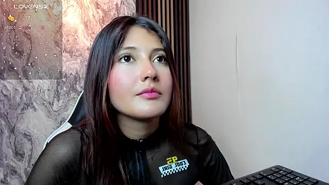 amy innocent 1 online show from February 2, 2026, 8:41 pm