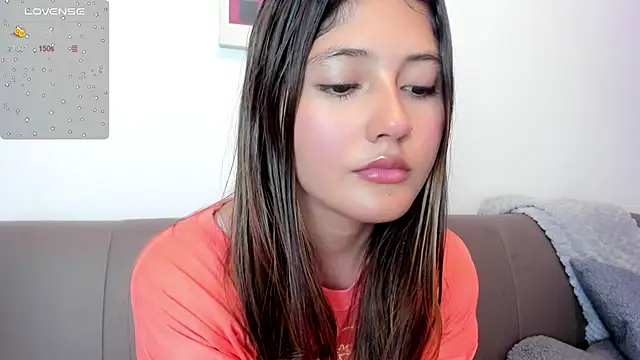 amy innocent 1 online show from November 24, 2025, 8:42 pm