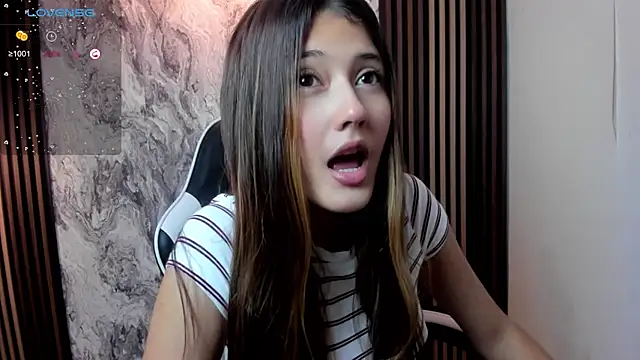 amy innocent 1 online show from November 10, 2025, 8:36 pm