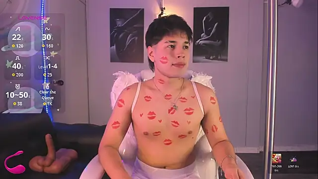 Jordan 24  online show from February 14, 2026, 10:10 pm