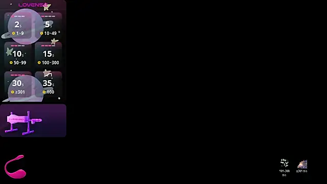 Jordan 24  online show from March 8, 2026, 2:04 am