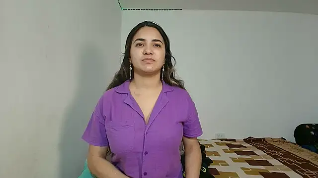 Snapshot of Naughty_Nights_Live chatting on June 17, 2026, 4:17 pm Naughty Nights Live online show from June 17, 2026, 4:17 pm