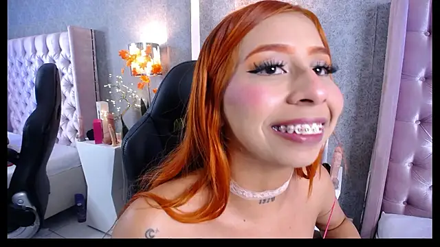 Snapshot of laila_stilwiills chatting on February 11, 2026, 4:56 am laila stilwiills online show from February 11, 2026, 4:56 am