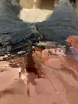 PermutedAquila online show from February 26, 2026, 7:25 pm