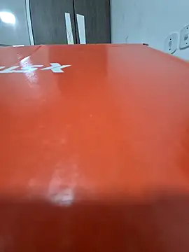 Snapshot of Andryzinho chatting on December 14, 2025, 2:07 am Andryzinho online show from December 14, 2025, 2:07 am