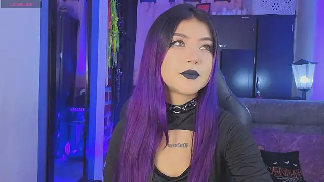 Snapshot of Katyuska_Sg1 chatting on August 8, 2026, 8:16 pm Katyuska Sg1 online show from August 8, 2026, 8:16 pm