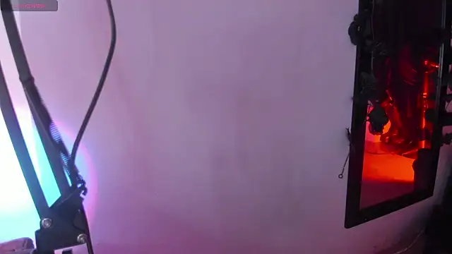Snapshot of Katyuska_Sg1 chatting on October 2, 2025, 6:55 pm Katyuska Sg1 online show from October 2, 2025, 6:55 pm