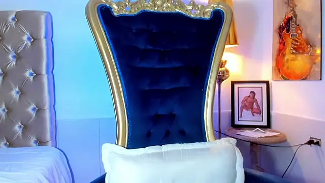 Snapshot of antonio__444 chatting on February 6, 2026, 10:44 am antonio 444 online show from February 6, 2026, 10:44 am