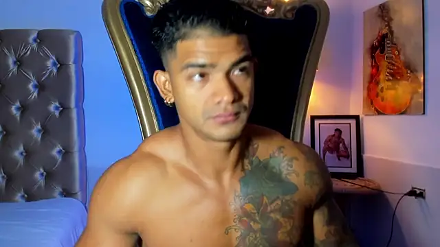 Snapshot of antonio__444 chatting on February 3, 2026, 10:20 am antonio 444 online show from February 3, 2026, 10:20 am