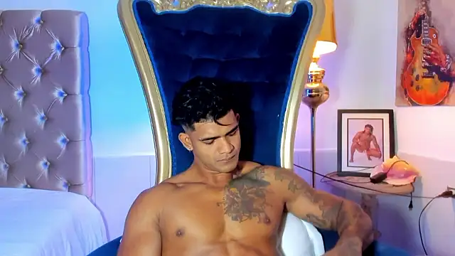 Snapshot of antonio__444 chatting on January 16, 2026, 9:46 am antonio 444 online show from January 16, 2026, 9:46 am