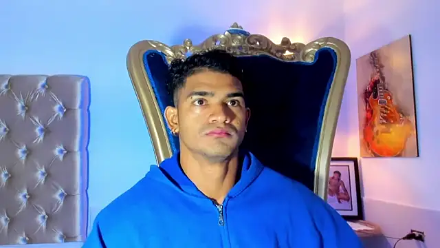 Snapshot of antonio__444 chatting on February 8, 2026, 10:13 am antonio 444 online show from February 8, 2026, 10:13 am