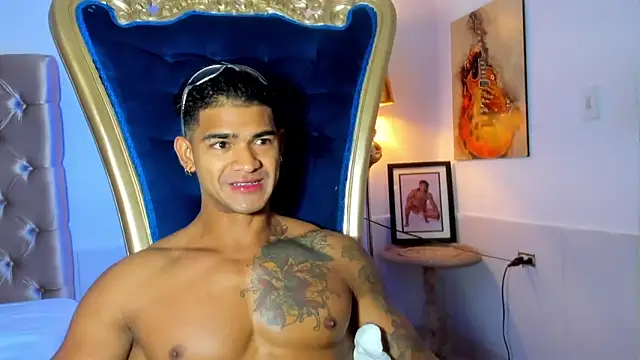 Snapshot of antonio__444 chatting on February 11, 2026, 9:53 am antonio 444 online show from February 11, 2026, 9:53 am