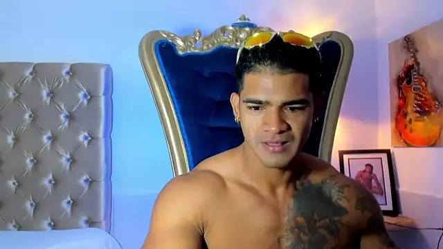 Snapshot of antonio__444 chatting on February 22, 2026, 10:39 am antonio 444 online show from February 22, 2026, 10:39 am