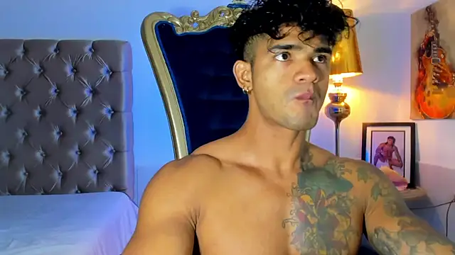 Snapshot of antonio__444 chatting on June 21, 2026, 1:22 am antonio 444 online show from June 21, 2026, 1:22 am