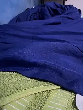 Piter14cm online show from October 20, 2025, 2:24 am