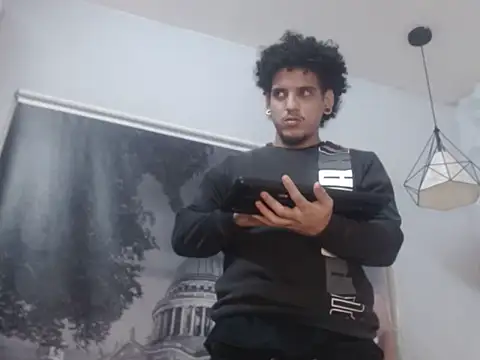 Xfire boy69 online show from March 3, 2026, 1:12 am