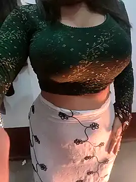 hot grieal1 online show from March 4, 2026, 1:13 am