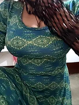 hot grieal1 online show from November 27, 2025, 6:30 pm