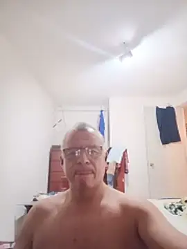 cuntico online show from May 28, 2026, 7:05 am