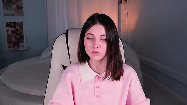 Kimmie shine online show from February 5, 2026, 11:28 am