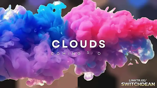 twunkdean online show from December 1, 2025, 1:17 am