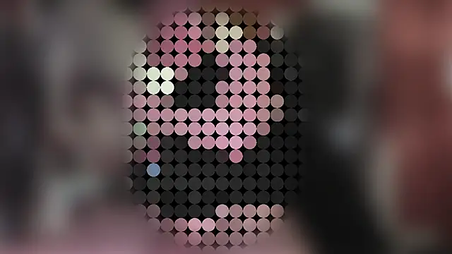 twunkdean online show from March 8, 2026, 4:54 pm