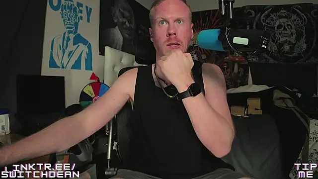 Snapshot of twunkdean chatting on September 11, 2025, 2:11 am twunkdean online show from September 11, 2025, 2:11 am