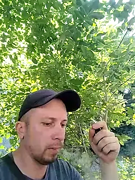 hornny boy35 online show from August 5, 2026, 9:58 am