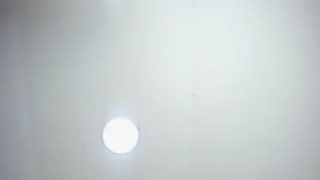 Kenishax  online show from September 22, 2025, 4:18 am