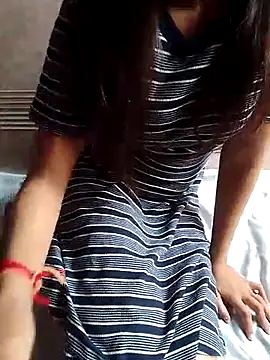 shilpa r online show from November 13, 2025, 5:33 am