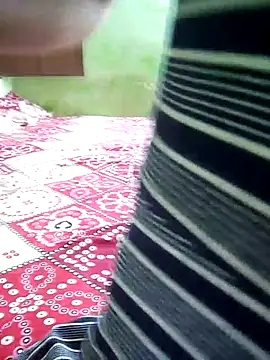 shilpa r online show from October 25, 2025, 8:35 am