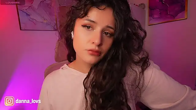 Snapshot of Dannaa_Lovs chatting on May 21, 2026, 2:03 pm Dannaa Lovs online show from May 21, 2026, 2:03 pm