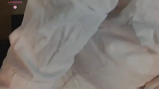 Blue Sixx online show from September 27, 2025, 10:16 pm