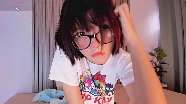 Blue Sixx online show from January 9, 2026, 1:51 pm