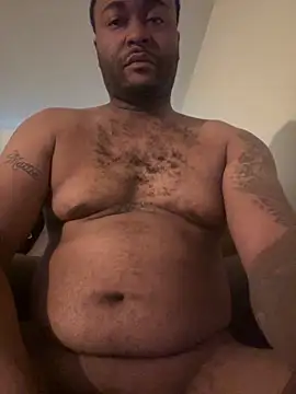 strokinnmydick online show from April 28, 2026, 1:26 pm