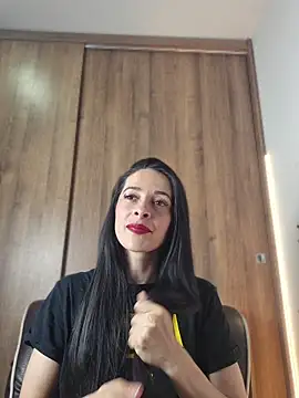 Sophia k Rk online show from June 2, 2026, 12:21 am