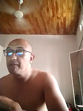 jorge406 online show from March 25, 2026, 9:35 pm