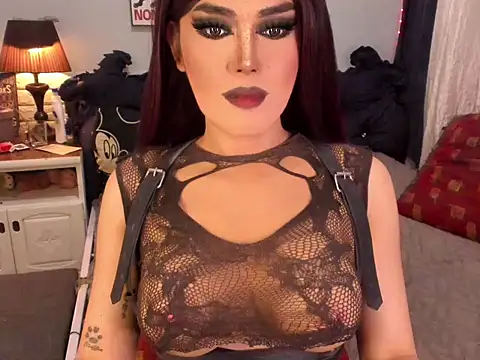 Snapshot of WILDDENNY1 chatting on February 7, 2026, 1:52 pm WILDDENNY1 online show from February 7, 2026, 1:52 pm