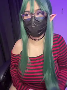 Anonnymsk online show from April 7, 2026, 5:20 am