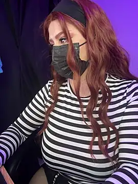 Anonnymsk online show from March 4, 2026, 3:58 am