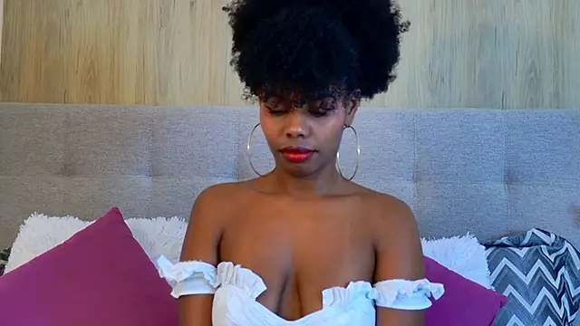 BeckySalas online show from March 23, 2026, 8:30 pm