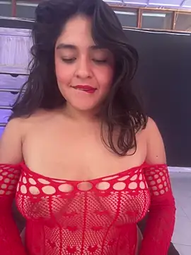 Snapshot of EmilyNoir1 chatting on May 8, 2026, 6:23 pm EmilyNoir1 online show from May 8, 2026, 6:23 pm