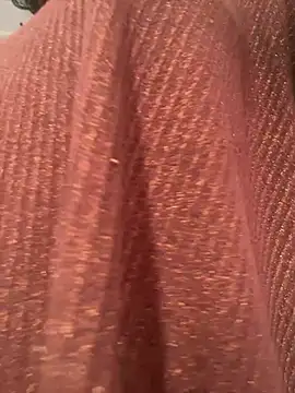 EmilyNoir1 online show from March 24, 2026, 9:04 pm