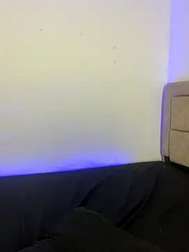 EmilyNoir1 online show from November 3, 2025, 11:30 pm